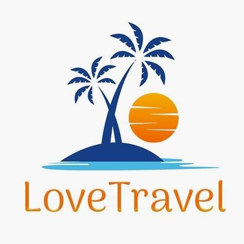 love travel holidays